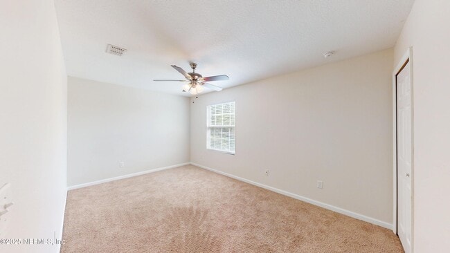 Building Photo - 5000 Magnolia Valley Dr