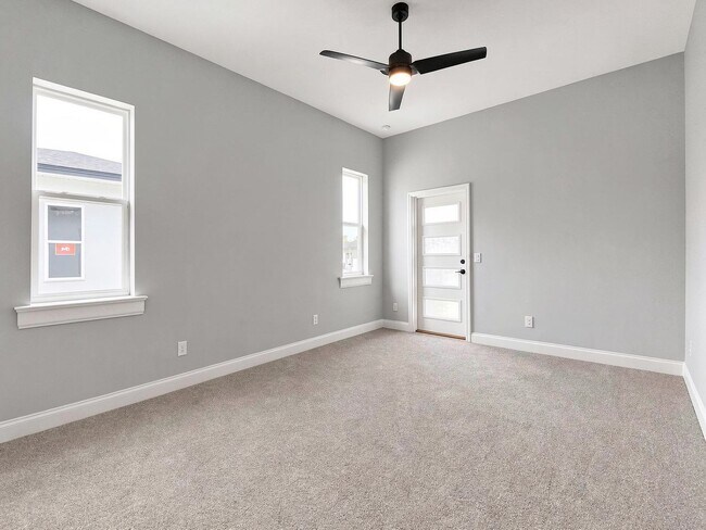 Building Photo - 1156 Windjammer Dr