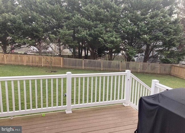 Building Photo - 5415 Chillingham Pl