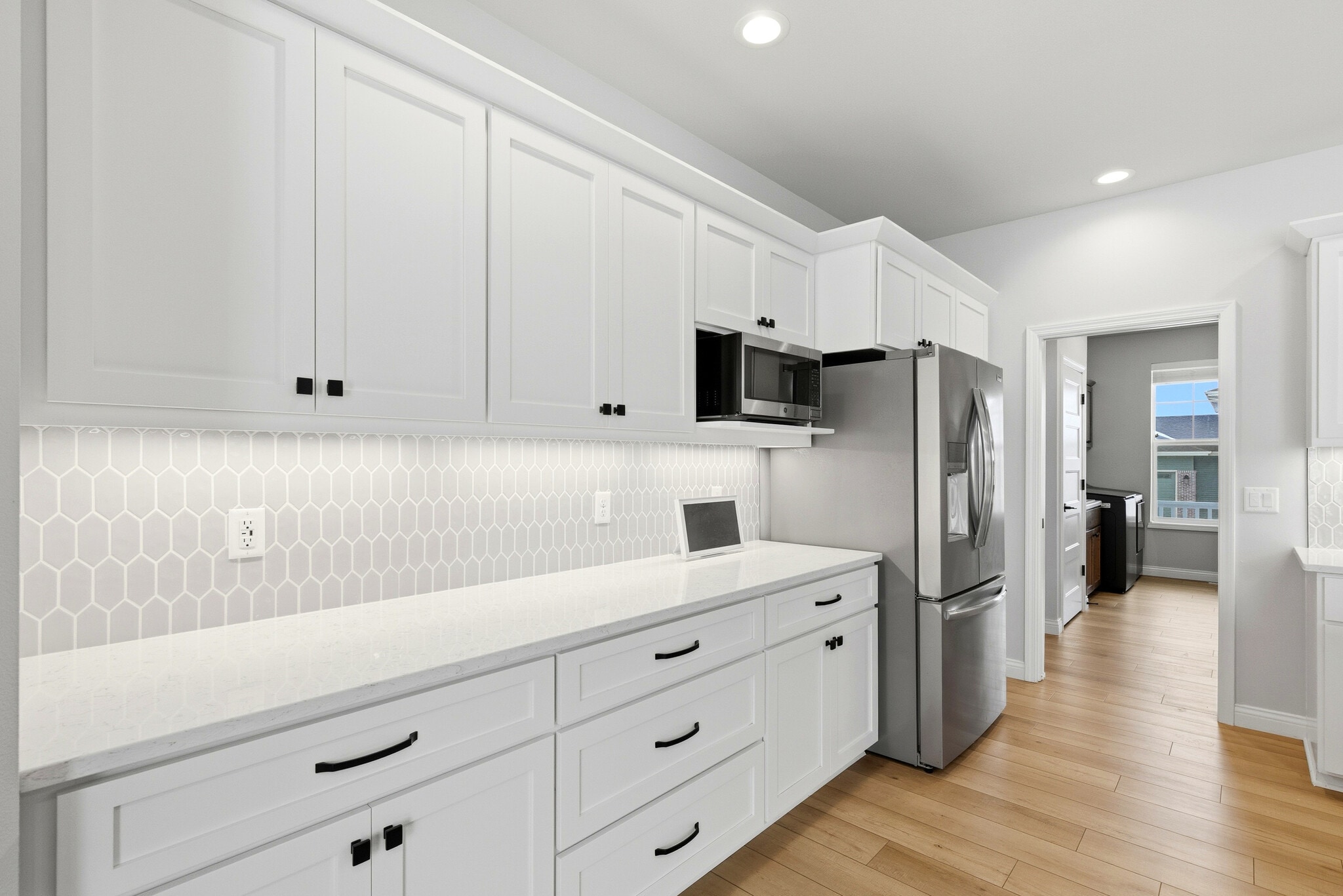 Building Photo - 9603 Summer Willow Ln