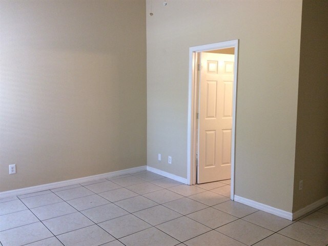 Building Photo - 3001 Birmingham Blvd