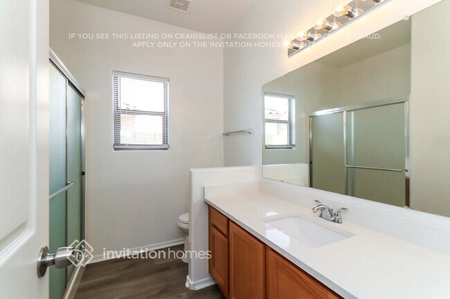 Building Photo - 14459 N 87th Dr