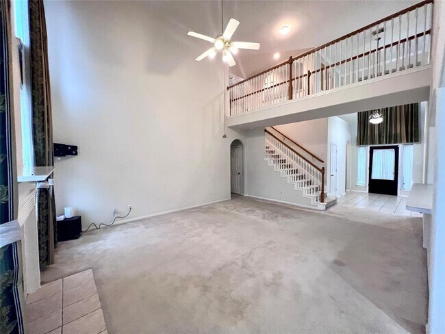 Building Photo - 5707 Windy Knoll Ln