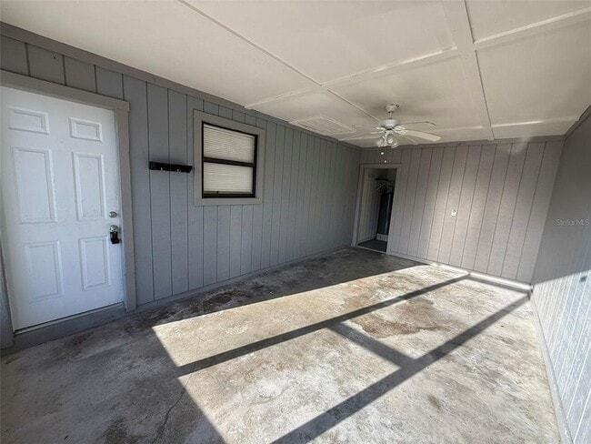 Building Photo - 11351 Poplin Ave