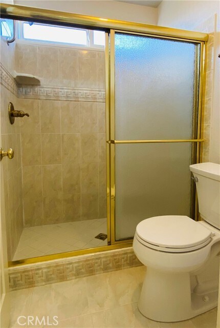 Building Photo - 6 Marsh Hawk