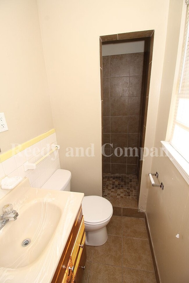 Building Photo - 5610 Millbranch Rd