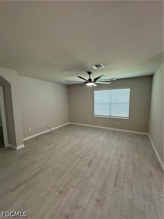 Building Photo - 20461 Camino Torcido Lp