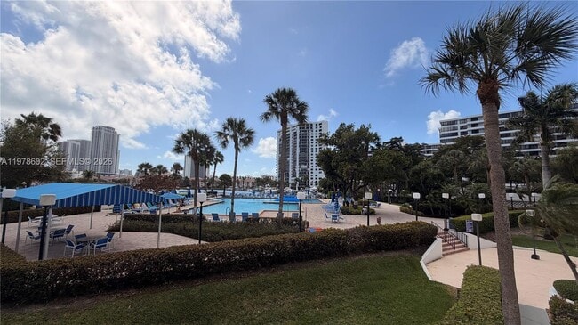 Building Photo - 500 Three Islands Boulevard