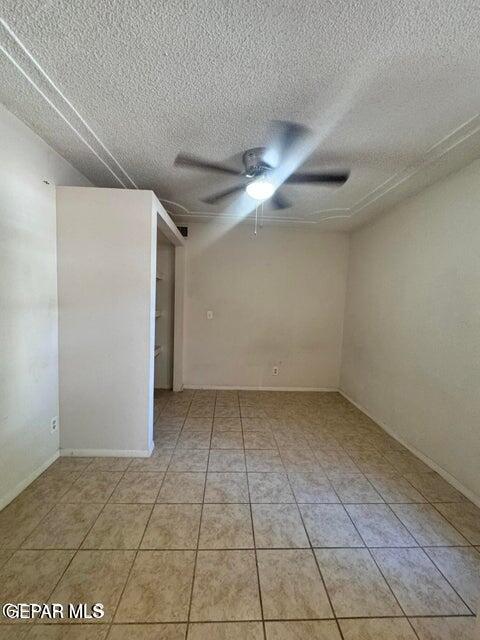Building Photo - 386 McCune Rd