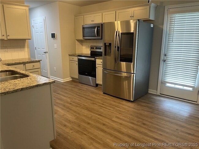 Building Photo - 408 Bunning Dr