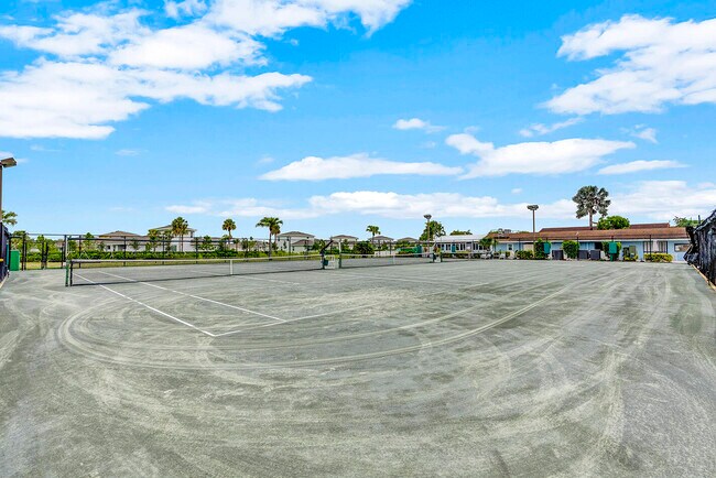 Building Photo - 13761 Via Aurora