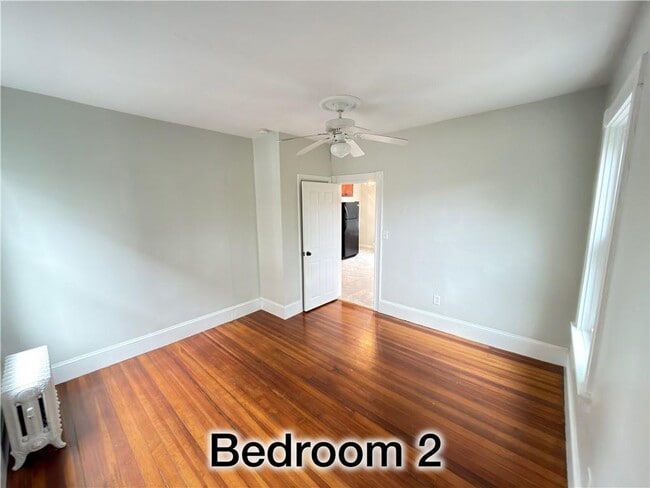 Building Photo - 38 Rebekah St