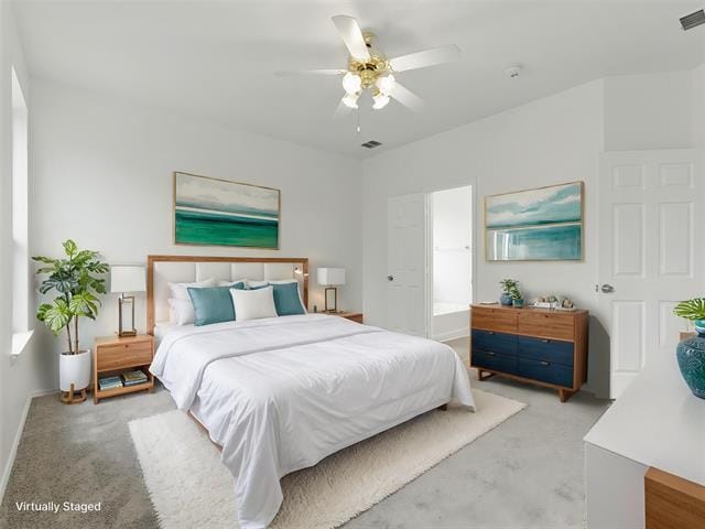 Building Photo - 8532 Cactus Flower Dr