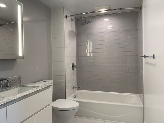 Building Photo - A'ali'i: 2 Bed, 2 Bath Condo w/ 2 Parking - Fully Furnished, Brand New Kakaako