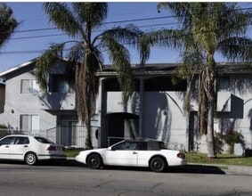 Building Photo - 6545 Fulton Ave
