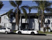 Building Photo - 6545 Fulton Ave