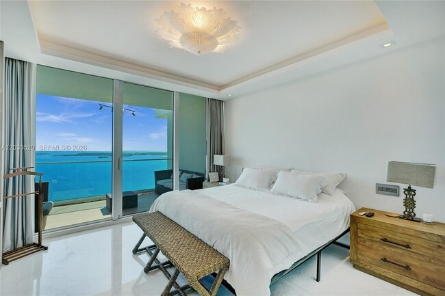 Building Photo - 800 Claughton Island Dr