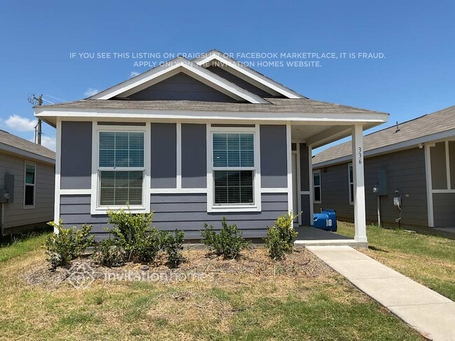 Building Photo - 336 Br Vlg Wy