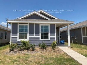 Building Photo - 336 Br Vlg Wy