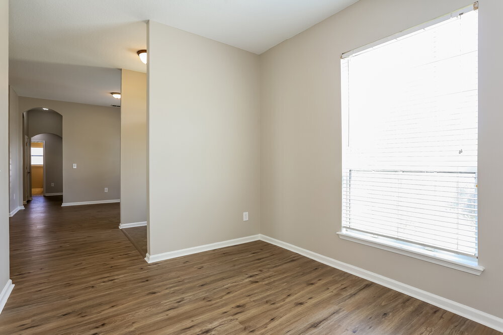 Building Photo - 1333 Grey Feather Ln