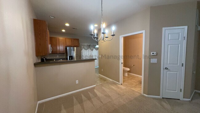 Building Photo - 4863 Harrier Ridge Dr