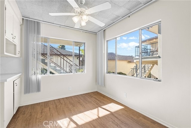 Building Photo - 5150 W Slauson Ave