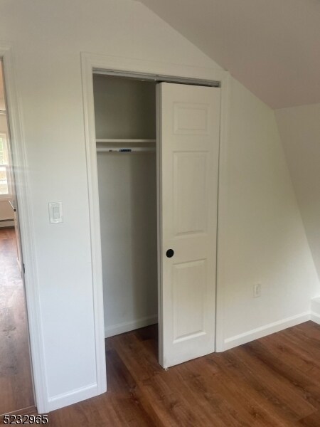 Building Photo - 109 Berkshire Pl