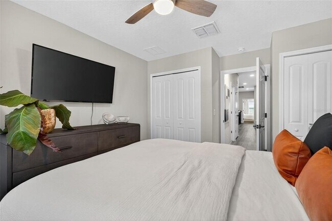 Building Photo - 2419 Foggy Creek Cir