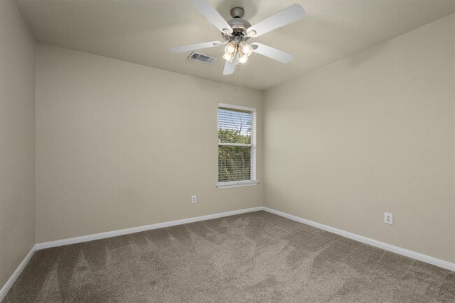 Building Photo - 17919 Rose Hill Park Ln