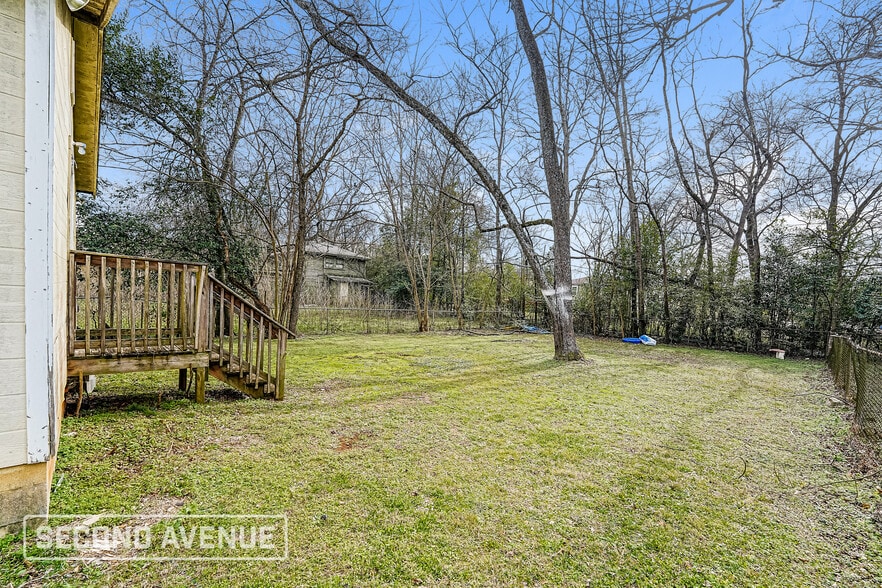 Building Photo - 2709 Powderly Ave SW