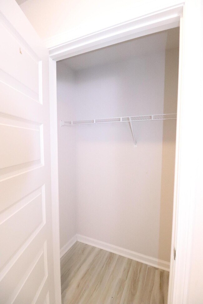 Building Photo - 3008 Jane Ln