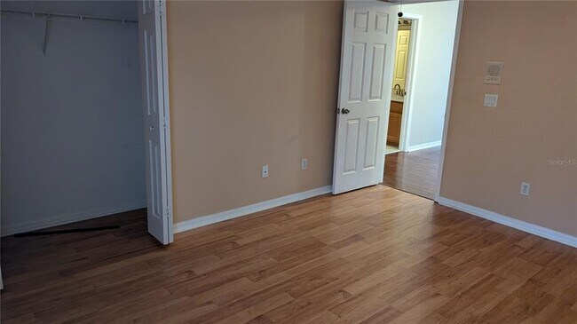 Building Photo - 4854 Native Dancer Ln