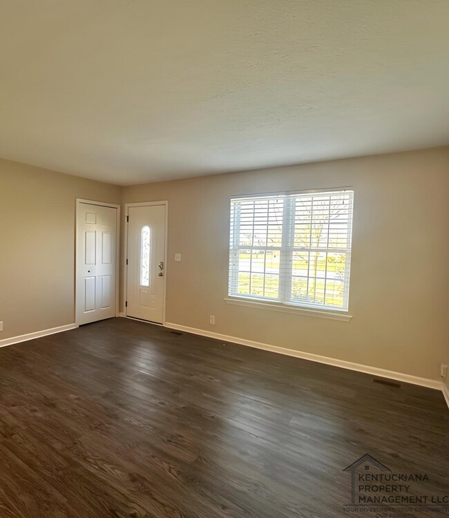 Building Photo - 3BR/2BA Home For Rent in Fern Creek!