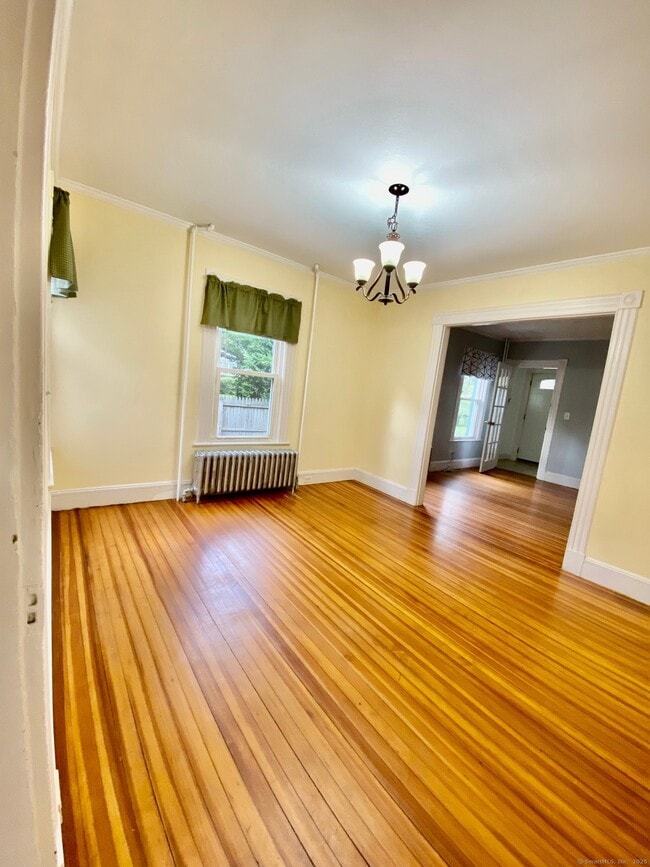 Building Photo - 7 Cadwell St