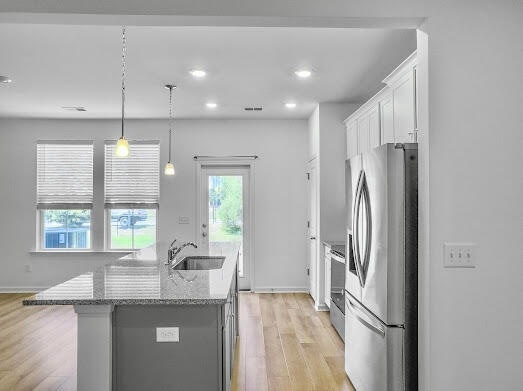 Building Photo - 481 Trotters Ln