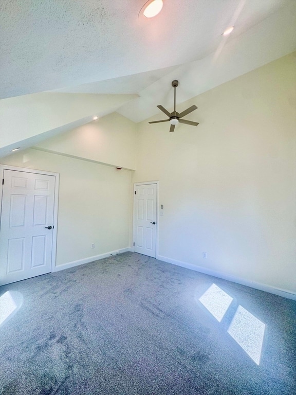 Building Photo - 12 Orange St