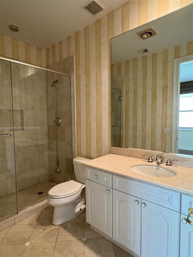 Building Photo - 891 Captiva Dr