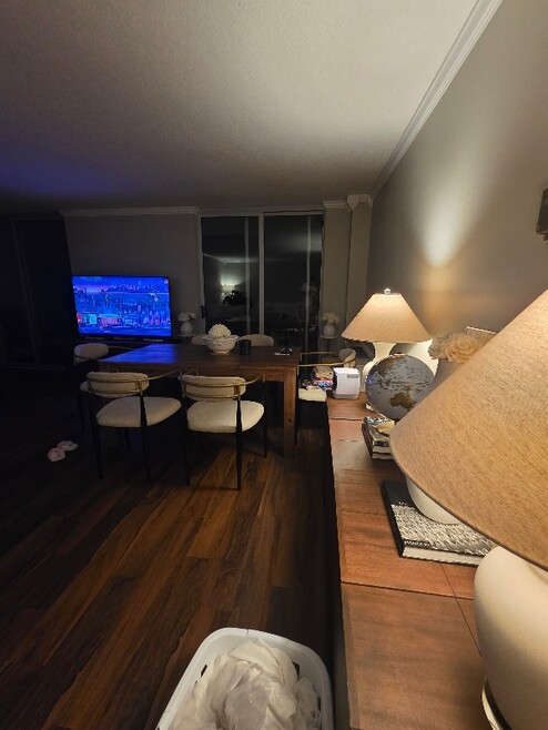 Building Photo - 7501 Democracy Blvd