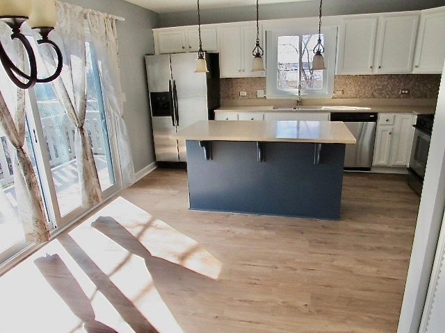 Building Photo - 2667 Woodmere Dr