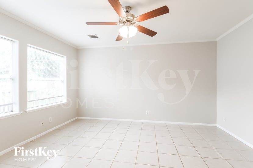 Building Photo - 21327 Cherry Canyon Ln