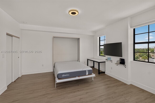 Building Photo - 4100 SW 64th Ave