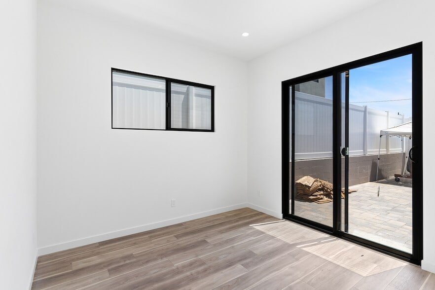 Building Photo - 4247 Gila Ave