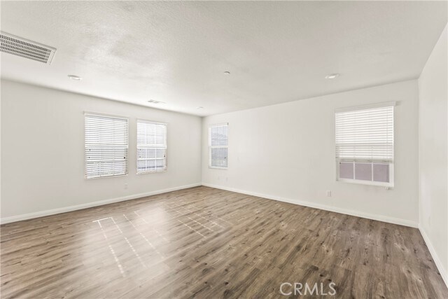 Building Photo - 6111 Rosewood Way