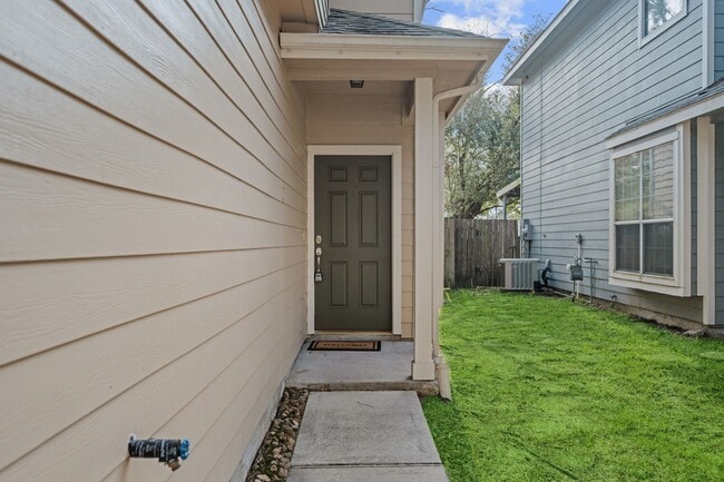 Building Photo - 20319 Arbolada Green Ct