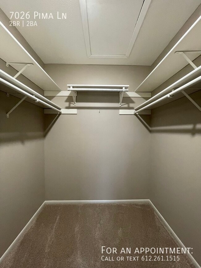 Building Photo - 7026 Pima Ln