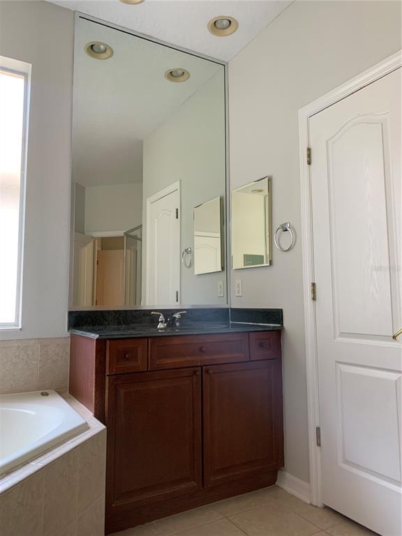 Building Photo - 12653 Arley Dr