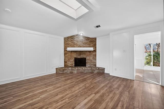 Building Photo - 12631 Hornbeam Dr