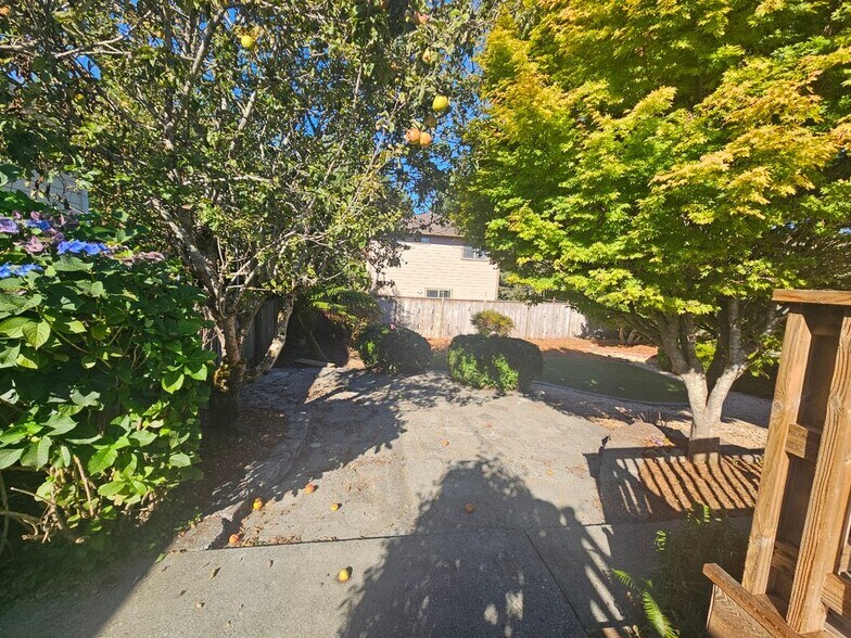 Building Photo - 4160 Williams St