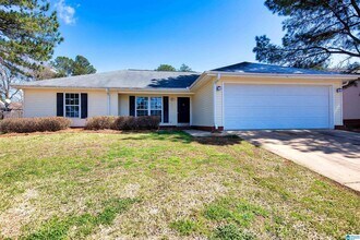 Building Photo - 12965 Brookstone Way