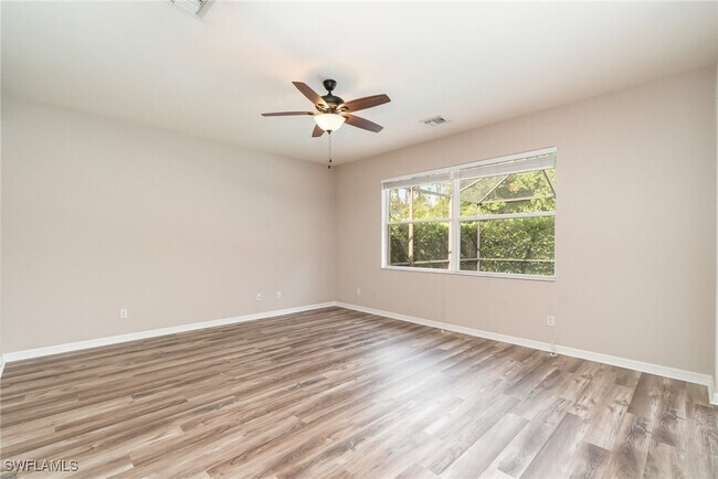 Building Photo - 20376 Ardore Ln